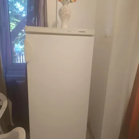 Apartment Tapolcai Toparti Feszek Tapolca